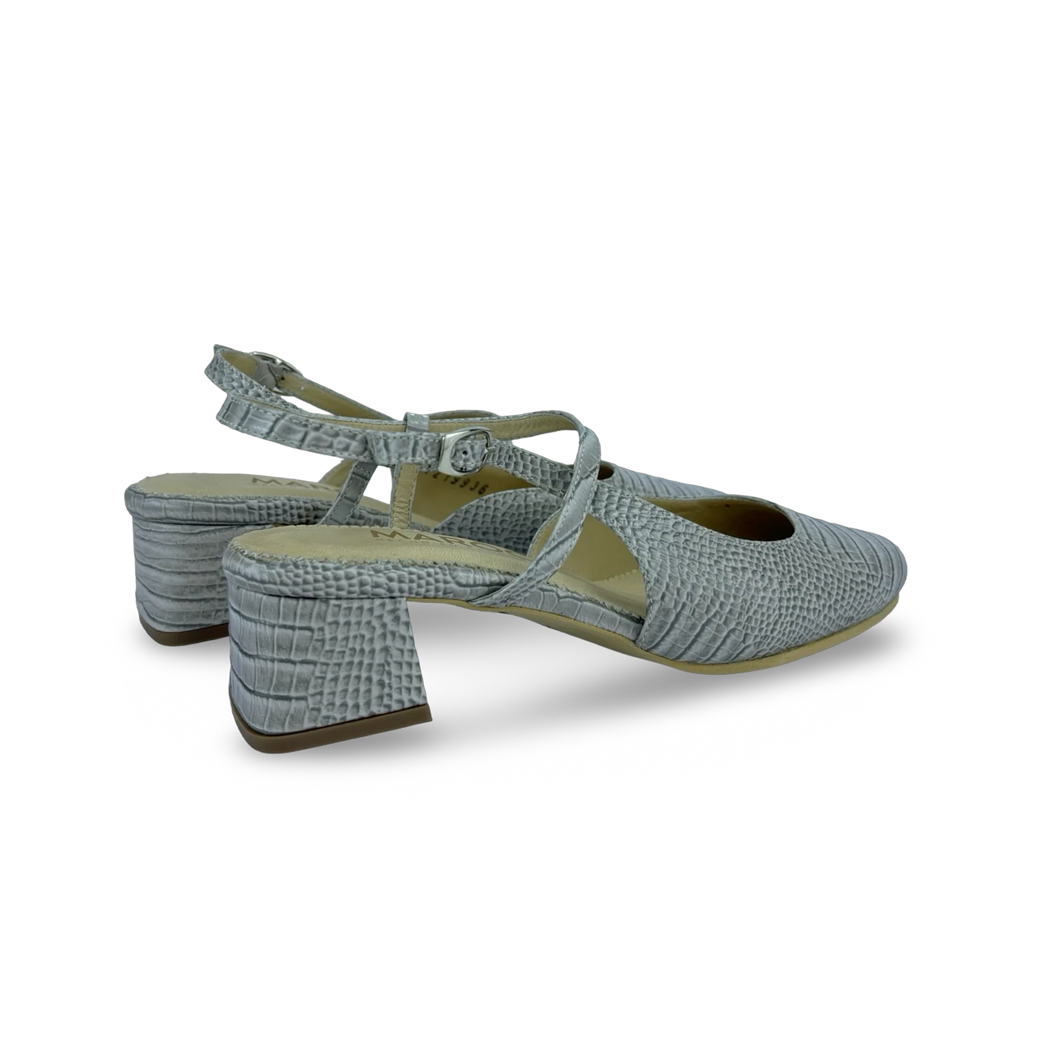 Imagen del producto 3